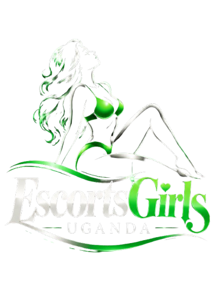 EscortsGirls Uganda